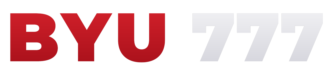 byu 777